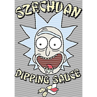 Rick and Morty-RI 19